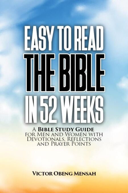media/pim/70_f67bab15-f1a5-4a12-a024-14878528e4ed.jpeg
