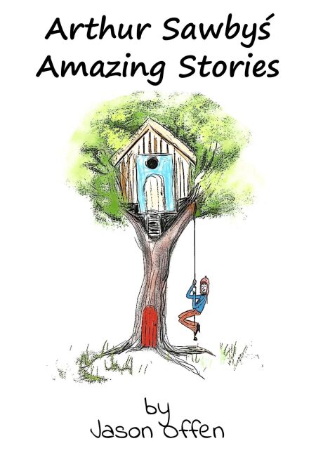 media/pim/70_f71eaf0c-e5b1-4189-b75b-a1318720112c.jpeg