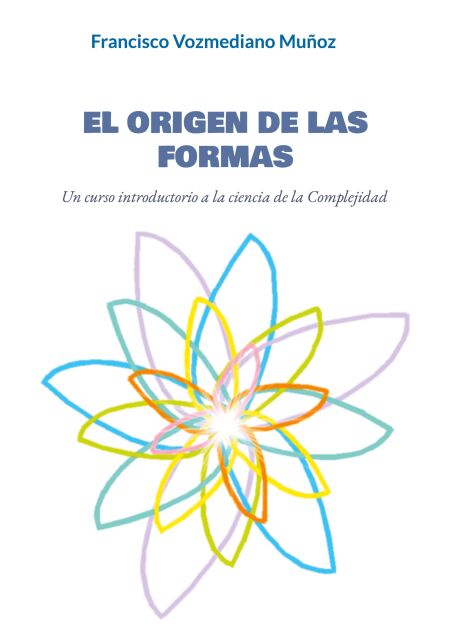 media/pim/70_f83d4851-32e6-4e21-be59-421904afa525.jpeg