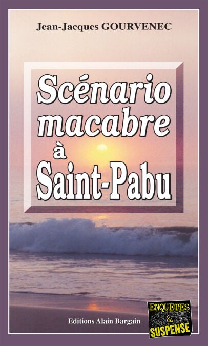 media/pim/70_f86e8d08-bb08-4351-87d7-28390fa6036a.jpeg