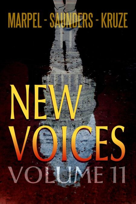 media/pim/70_f9006be7-0568-4bbe-be50-9bcbbfa6c021.jpeg