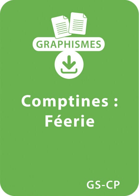 media/pim/70_fa941454-df97-49f3-8e61-ce59c2a8110a.jpeg
