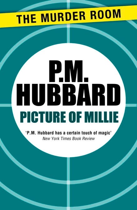 media/pim/70_fadeb3db-3196-4ee7-a743-391b0031b6d6.jpeg