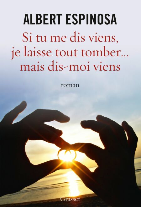 media/pim/70_fbdc8b36-c35d-42a3-b600-641ddd147b32.jpeg
