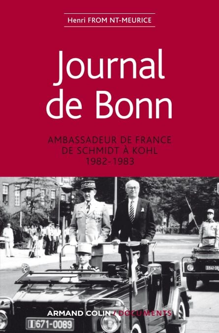 media/pim/70_fc086173-960c-4dbc-b339-8de7440d2ed0.jpeg