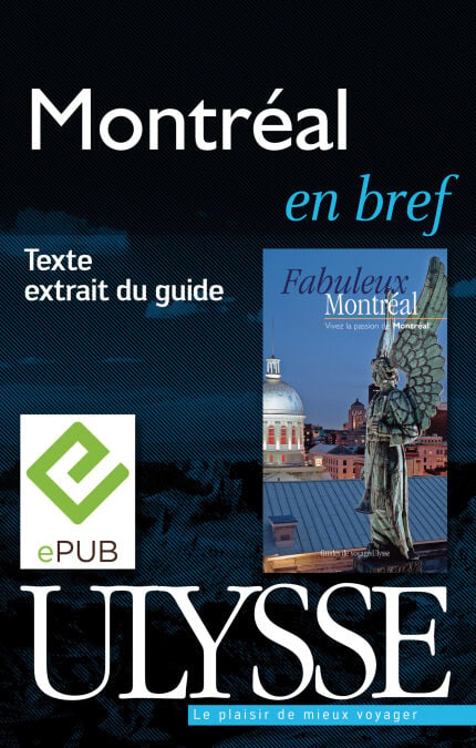 media/pim/70_fc98f231-f7b8-4819-b573-4c0b3d3e35d5.jpeg
