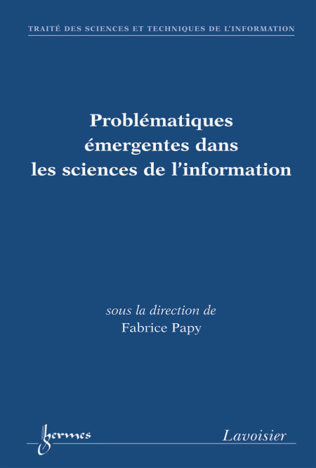media/pim/70_ff324286-3627-4f0f-850d-55637684b3e9.jpeg