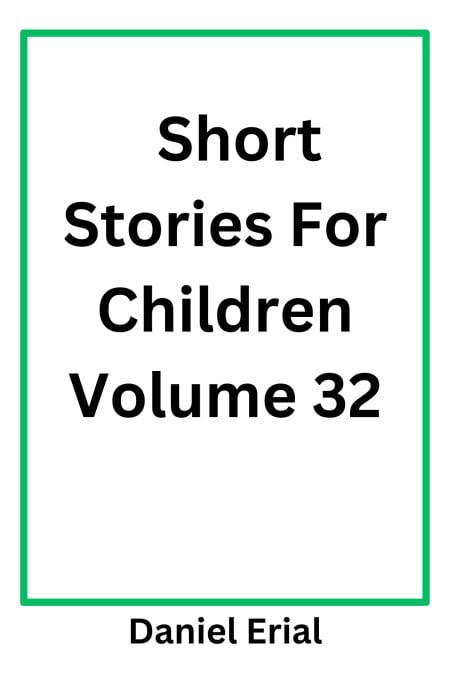 media/pim/70_ff450077-36ab-46a7-84e5-34e886f31a13.jpeg