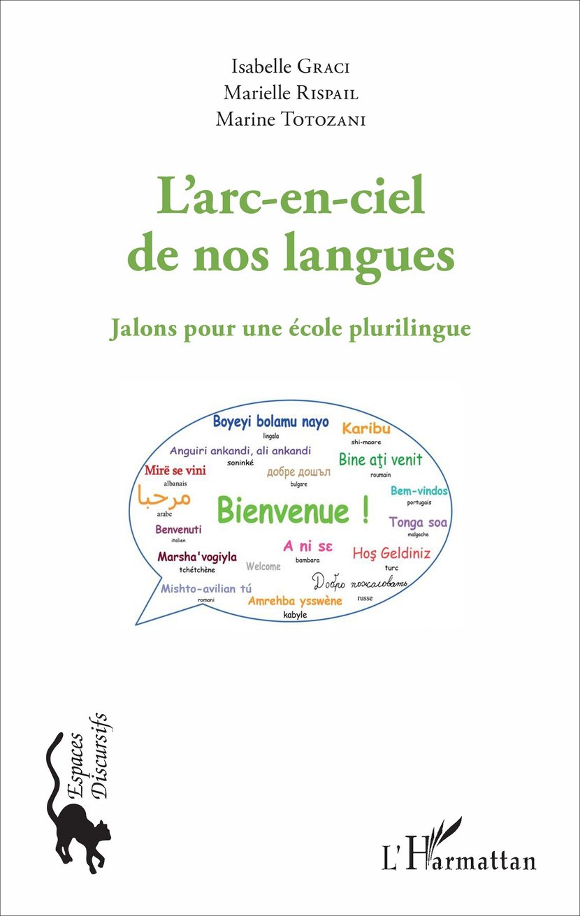 media/pim/70_metadata-image-10072646.jpeg