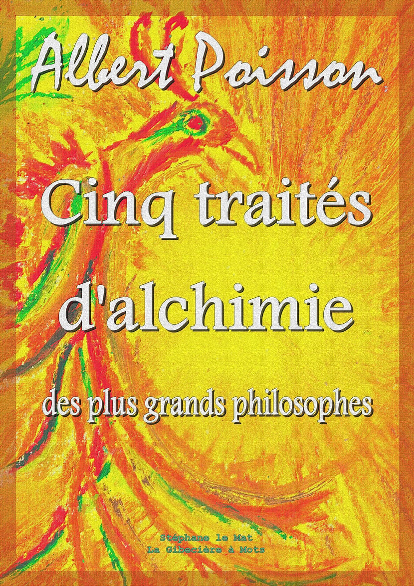 media/pim/70_metadata-image-10739337.png