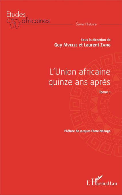 media/pim/70_metadata-image-11004253.jpeg