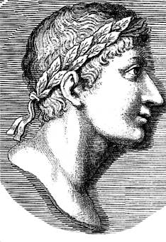 media/pim/70_metadata-image-11048233.gif