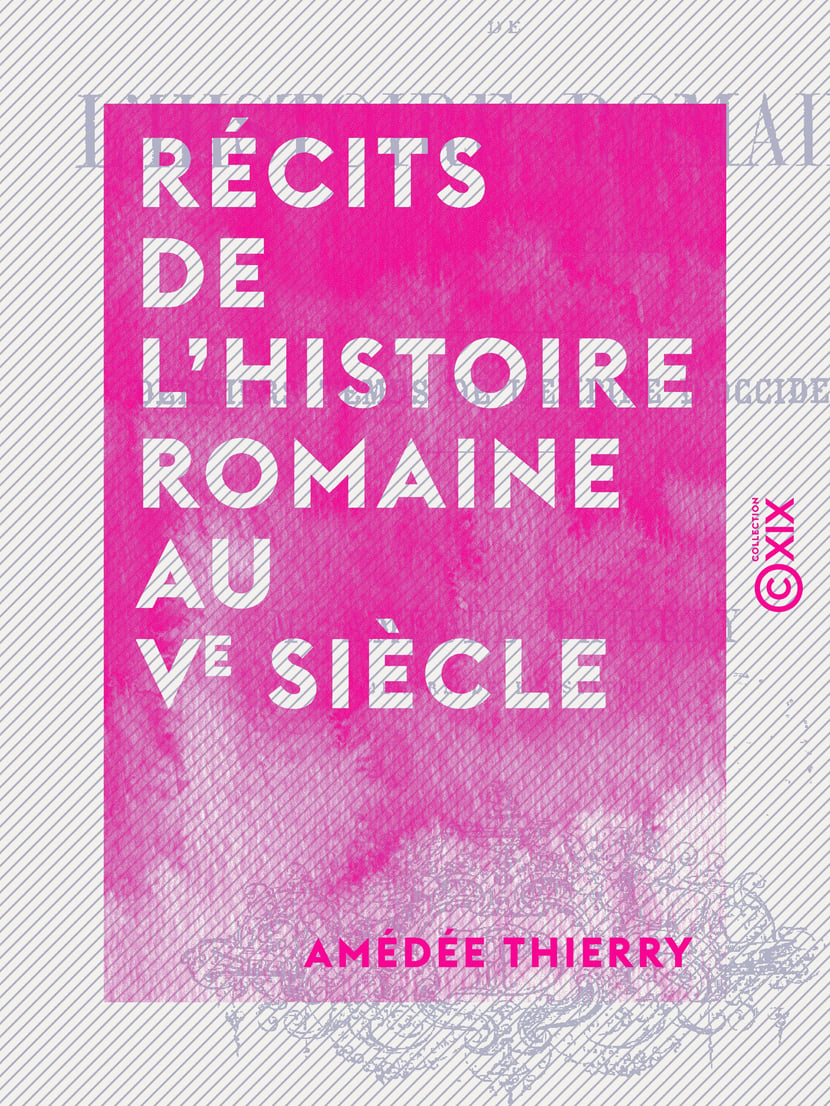 media/pim/70_metadata-image-11160546.png
