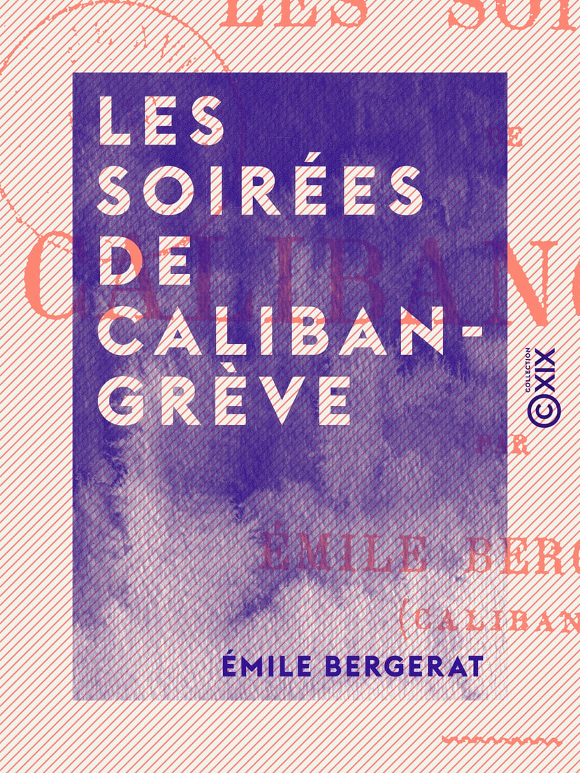 media/pim/70_metadata-image-12632163.png