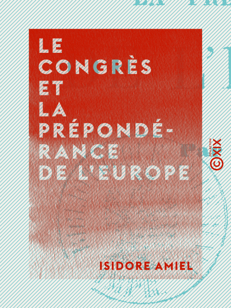 media/pim/70_metadata-image-12698130.png