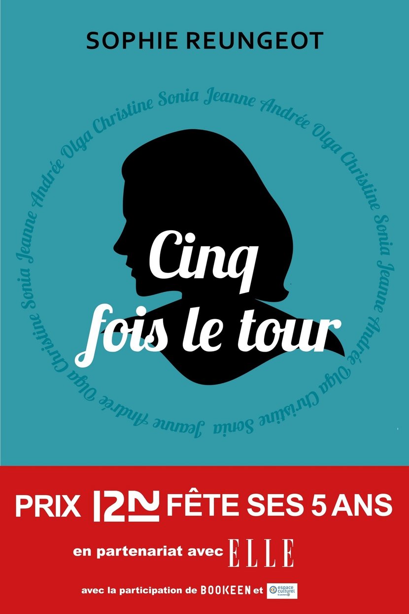 media/pim/70_metadata-image-12756501.jpeg