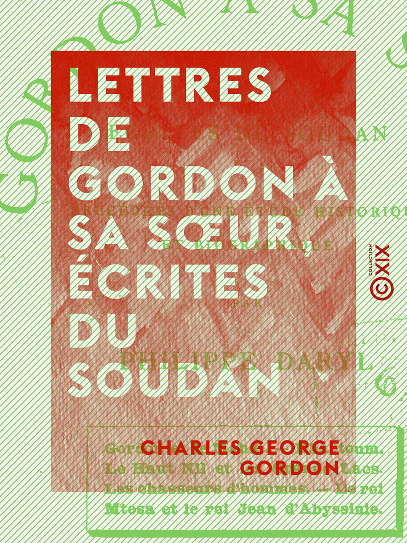 media/pim/70_metadata-image-12872056.png