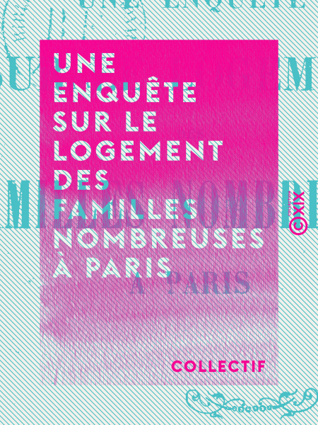 media/pim/70_metadata-image-12881972.png