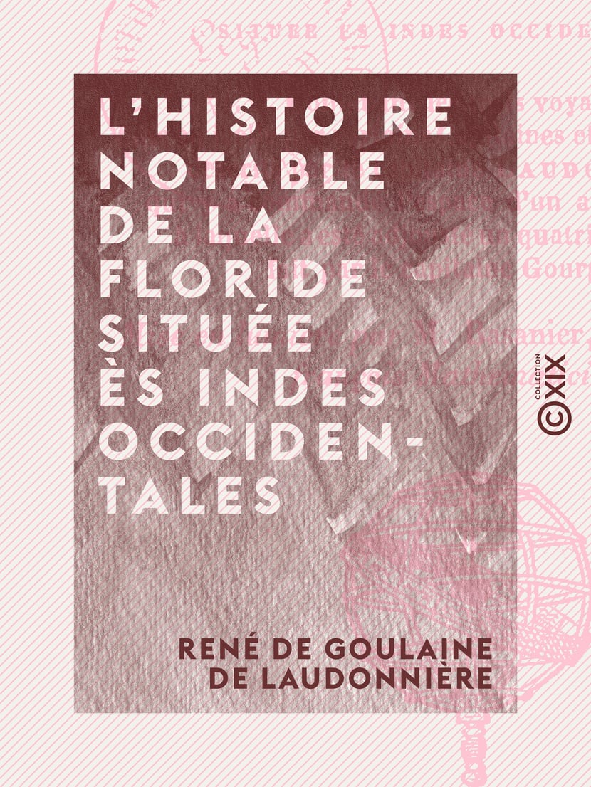 media/pim/70_metadata-image-13092639.png