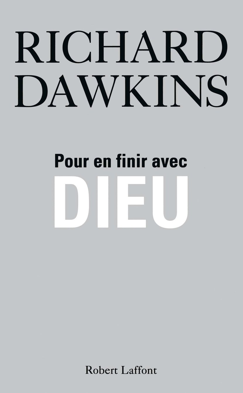 media/pim/70_metadata-image-13271253.jpeg
