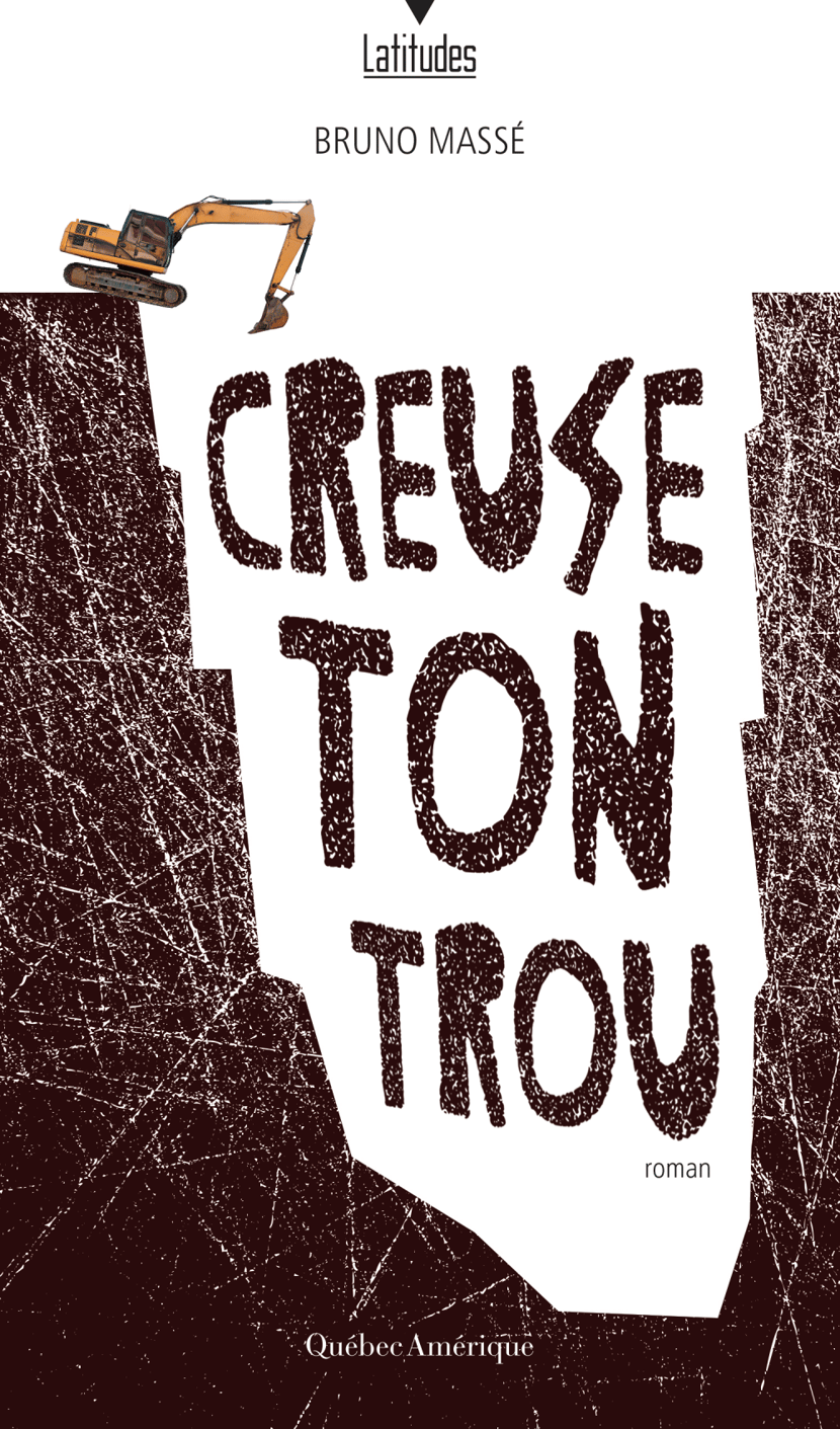 media/pim/70_metadata-image-13648711.png