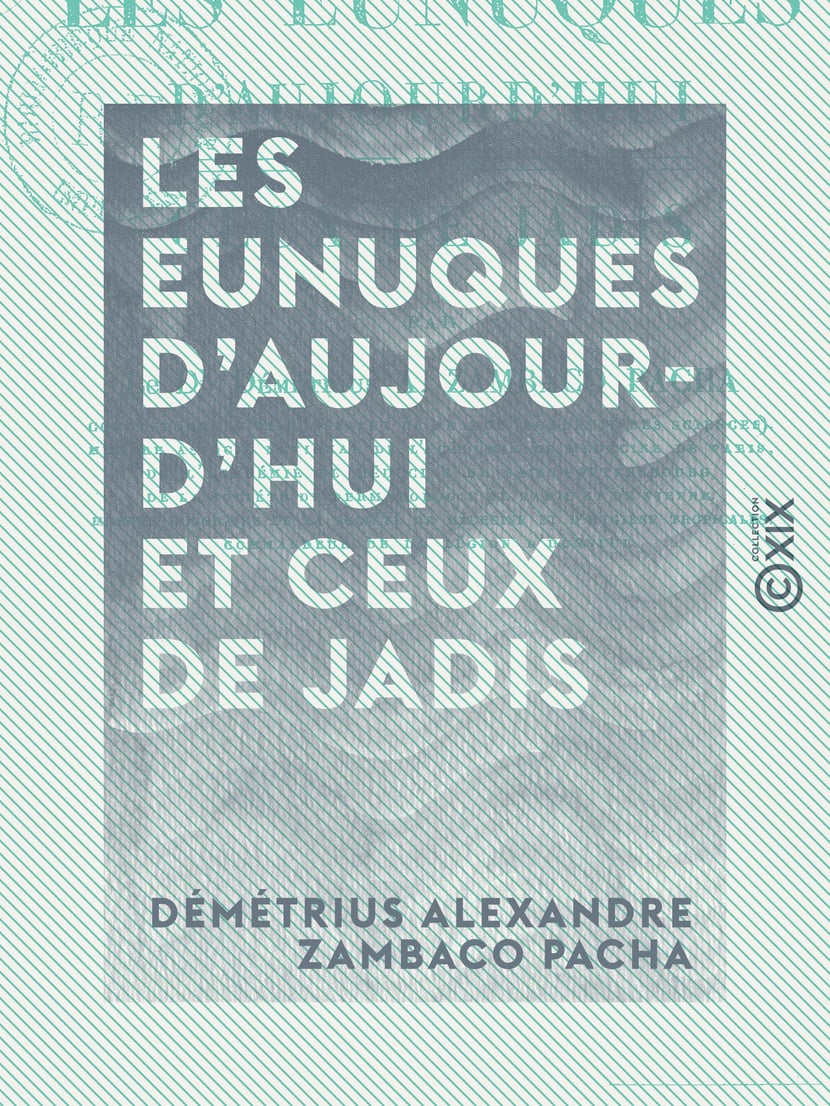 media/pim/70_metadata-image-13924137.png