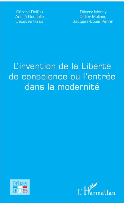 media/pim/70_metadata-image-14644979.jpeg