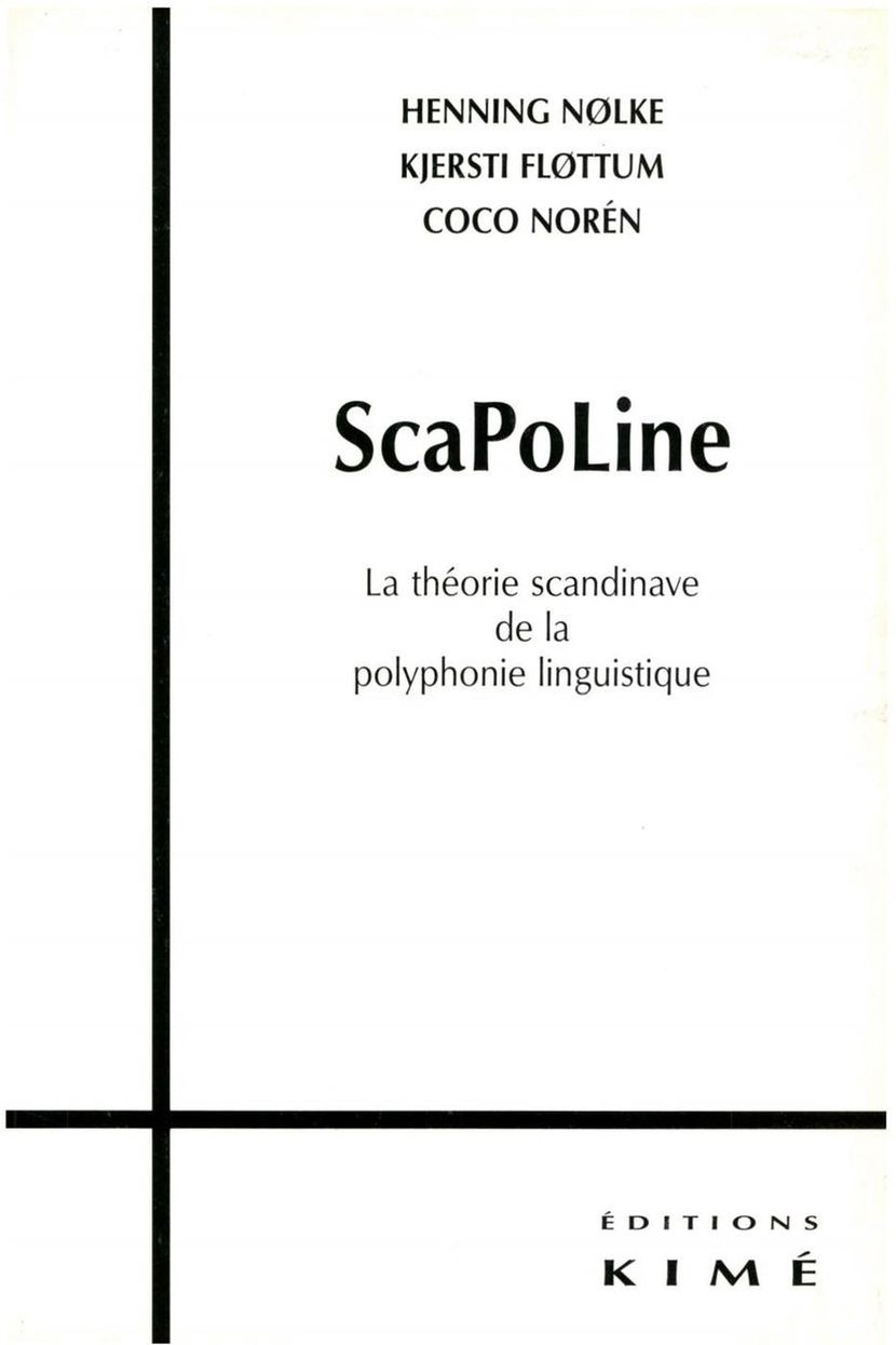 media/pim/70_metadata-image-14705779.png