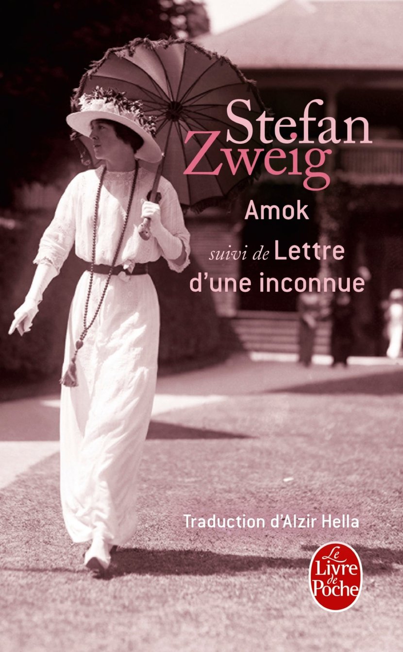 media/pim/70_metadata-image-1480011.jpg