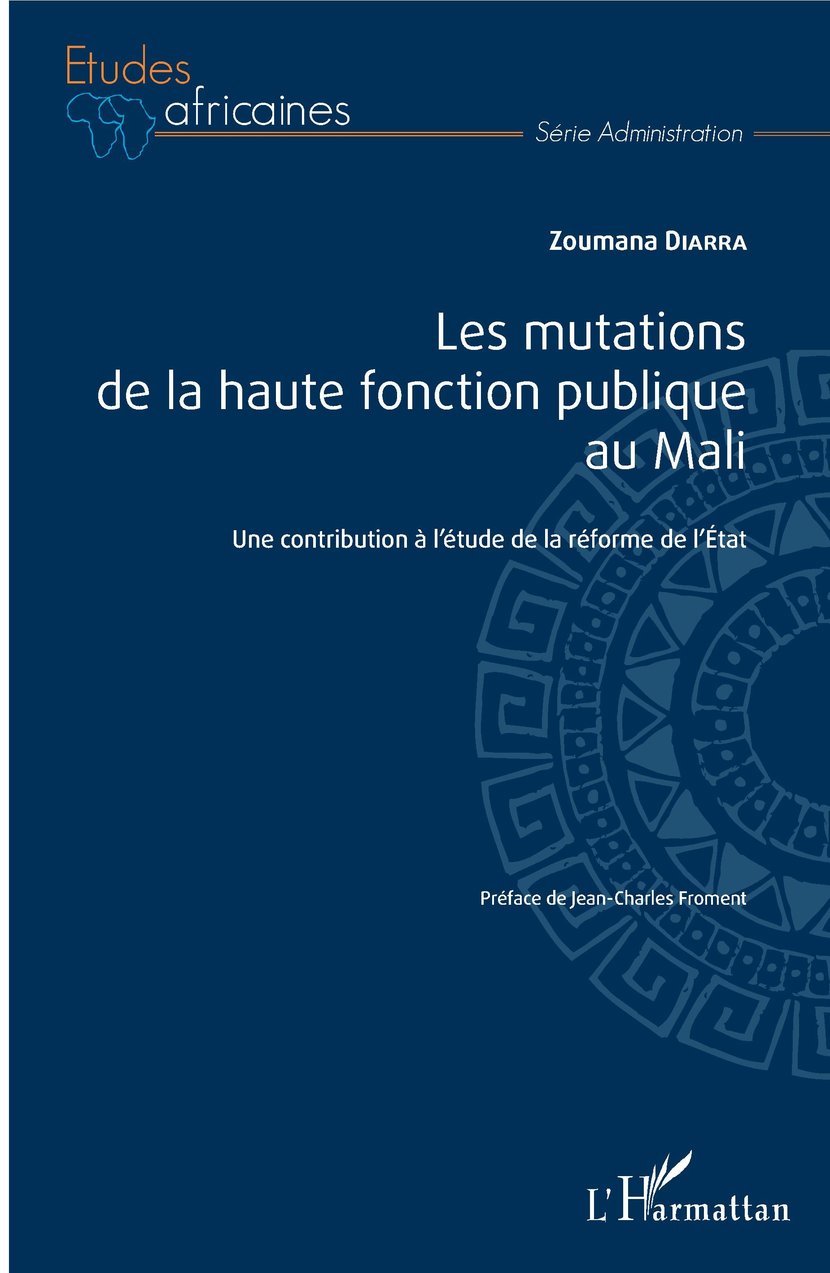 media/pim/70_metadata-image-14867165.jpeg