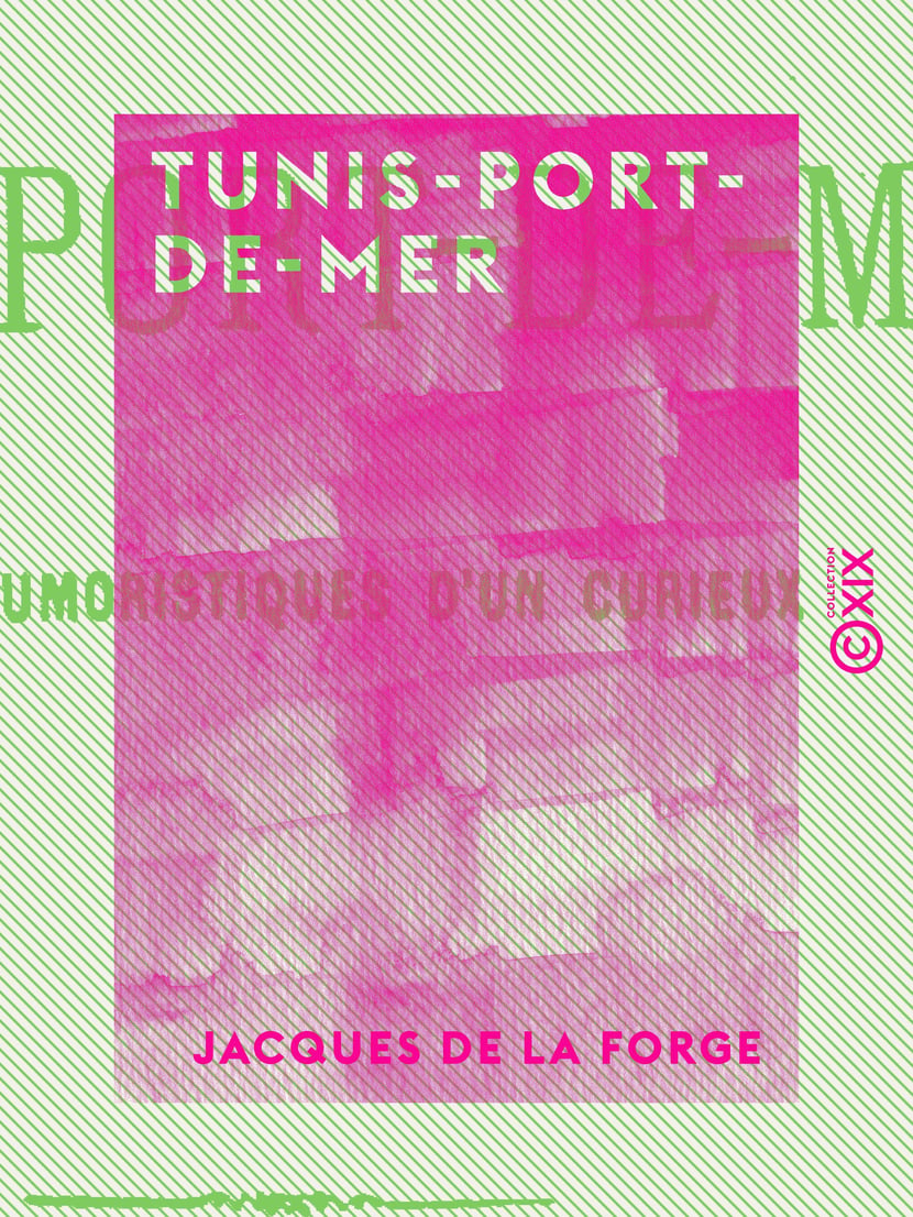 media/pim/70_metadata-image-14944554.png