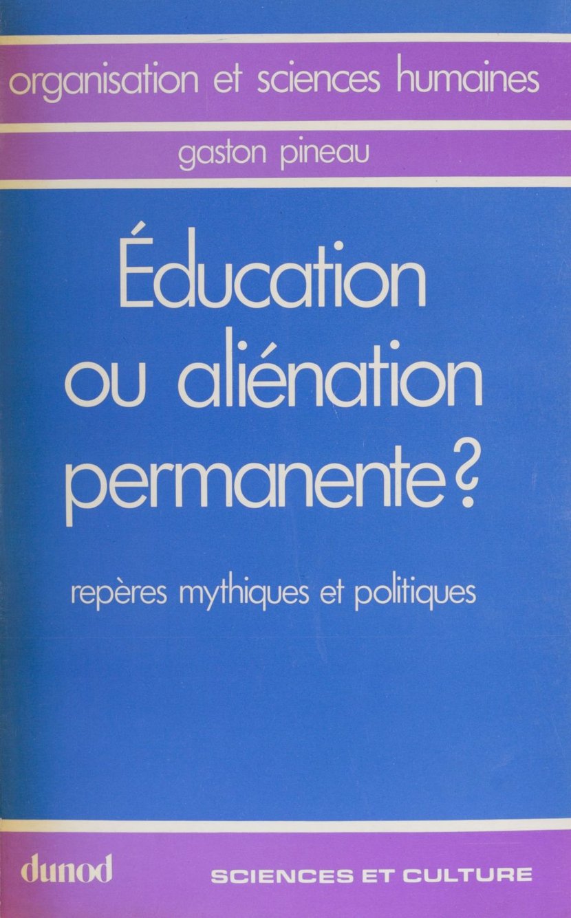 media/pim/70_metadata-image-17351395.jpeg