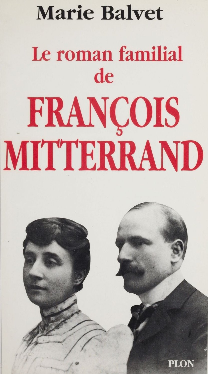 media/pim/70_metadata-image-17637153.jpeg