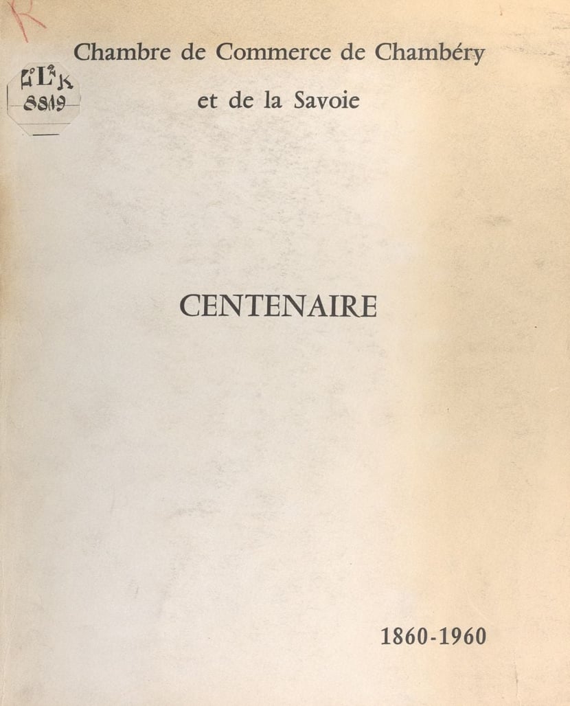 media/pim/70_metadata-image-18443921.jpeg