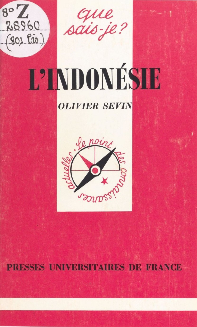 media/pim/70_metadata-image-18752155.jpeg