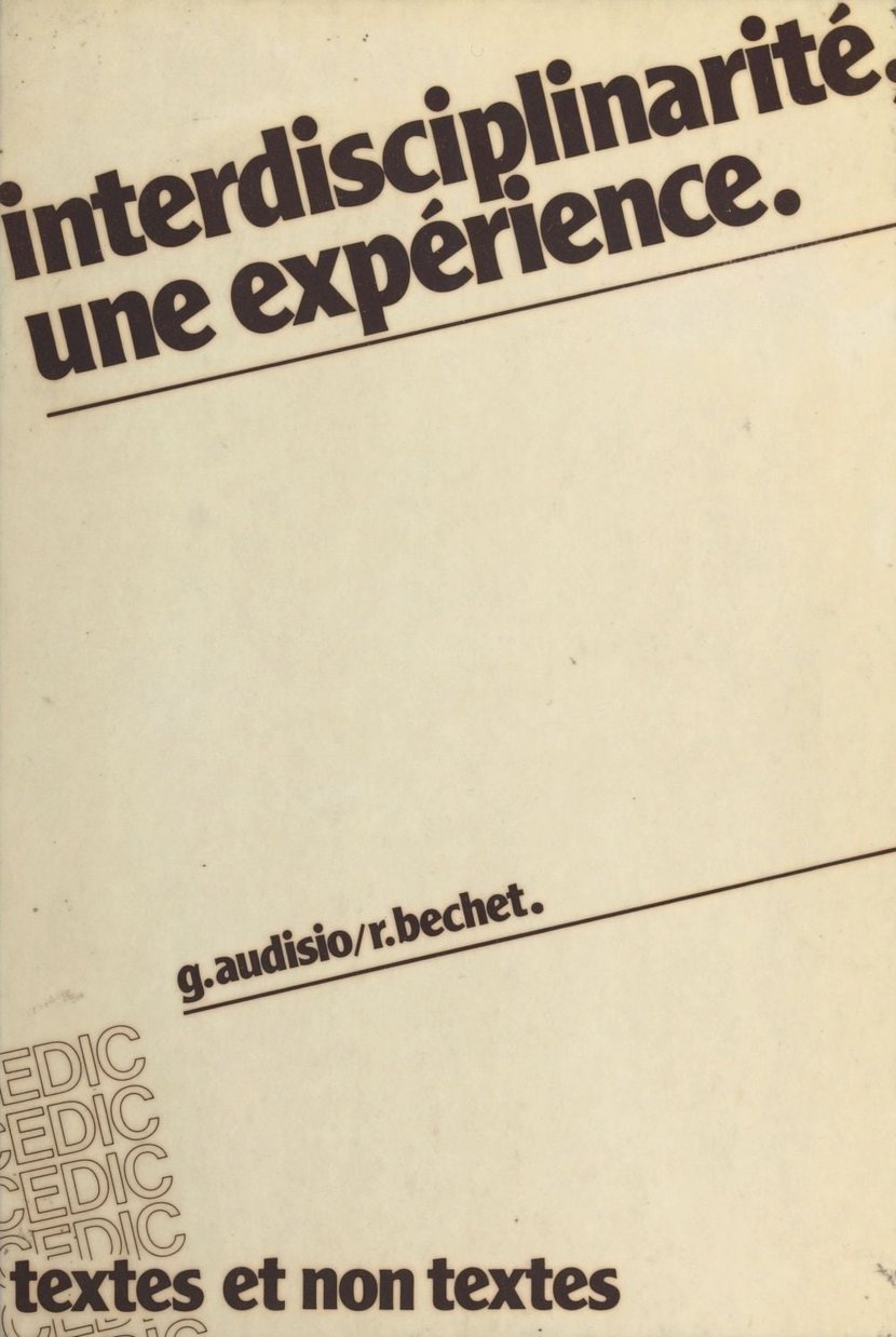 media/pim/70_metadata-image-18780039.jpeg