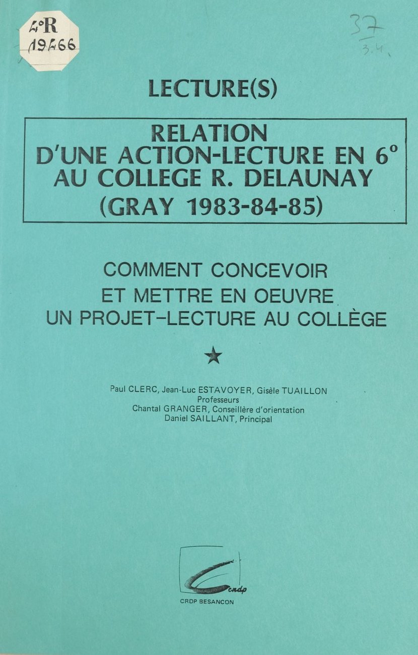 media/pim/70_metadata-image-18780278.jpeg
