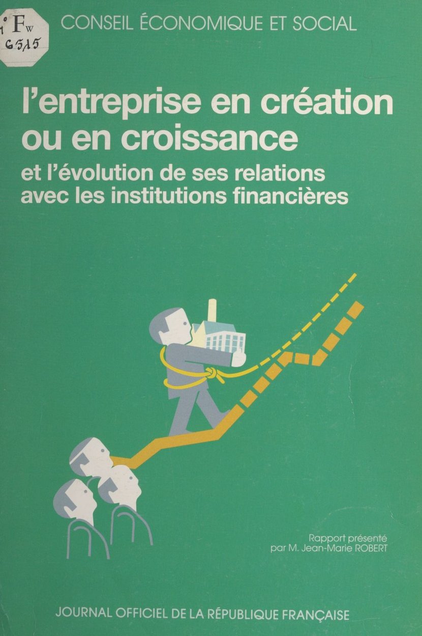 media/pim/70_metadata-image-18809179.jpeg