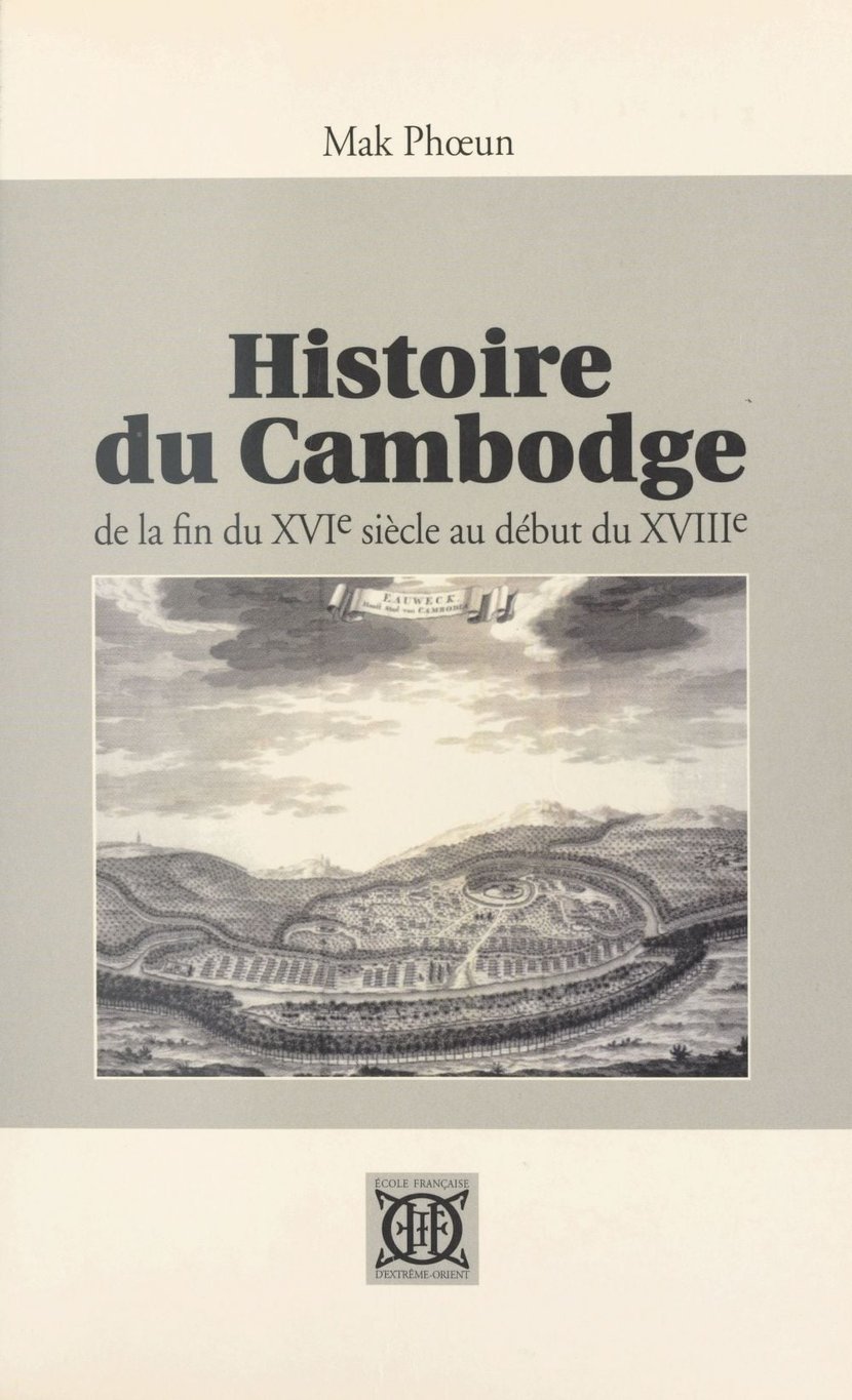 media/pim/70_metadata-image-18819026.jpeg