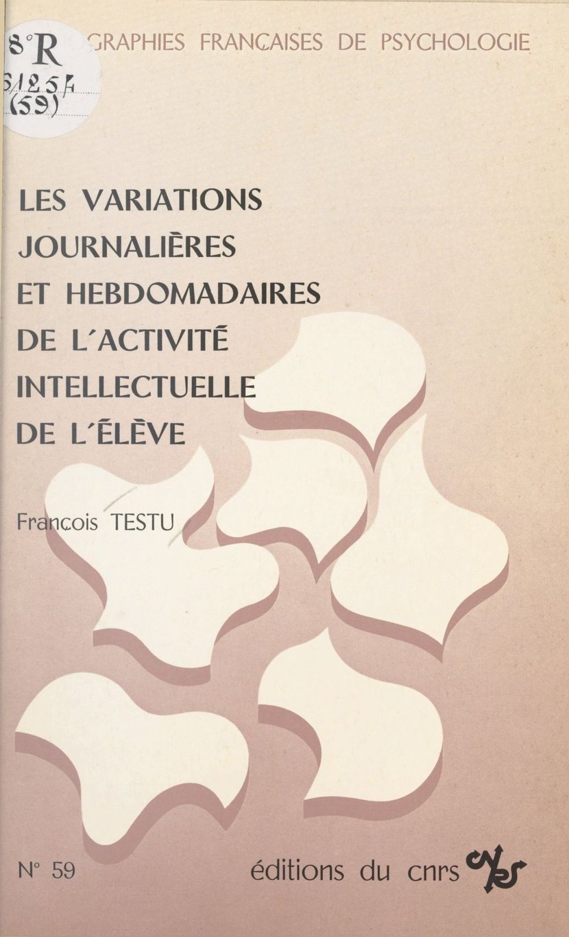 media/pim/70_metadata-image-18836027.jpeg