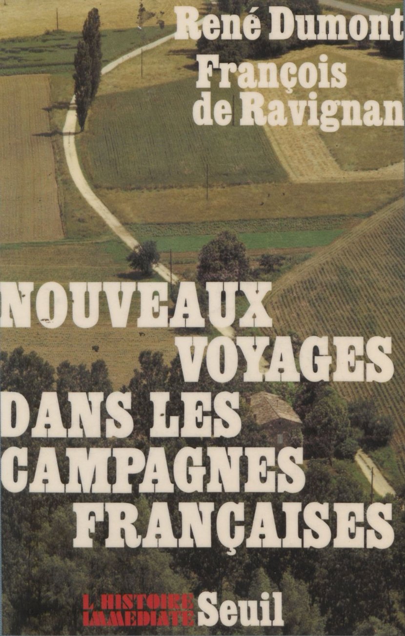 media/pim/70_metadata-image-18870166.jpeg