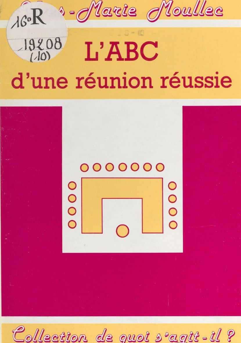 media/pim/70_metadata-image-18939699.jpeg