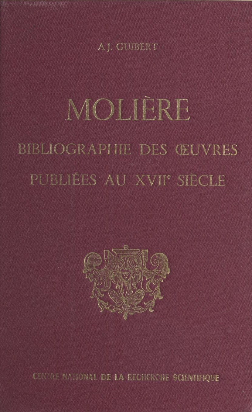 media/pim/70_metadata-image-18954276.jpeg