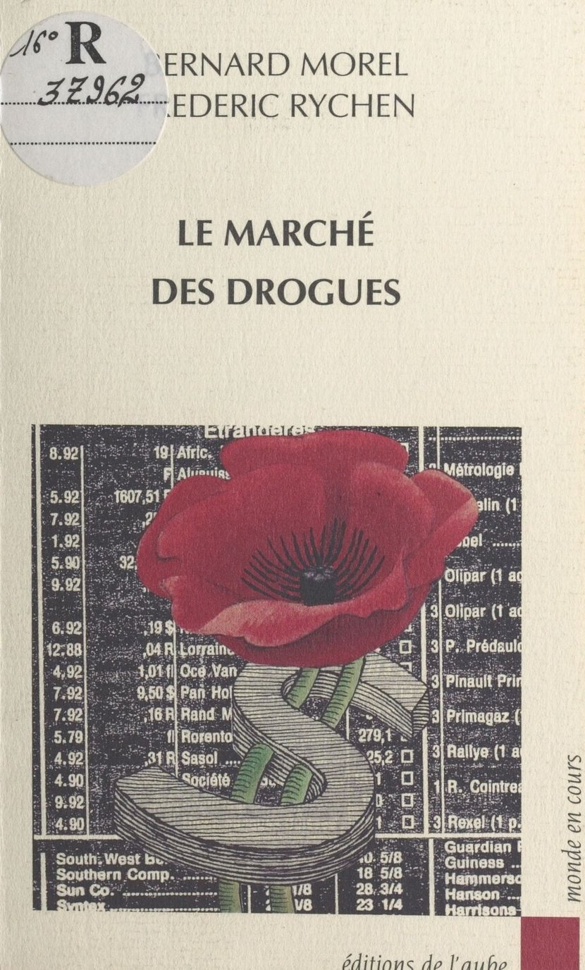 media/pim/70_metadata-image-18973239.jpeg