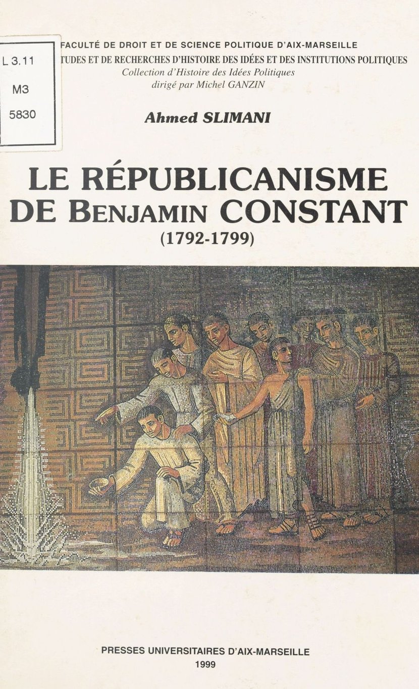 media/pim/70_metadata-image-18980860.jpeg