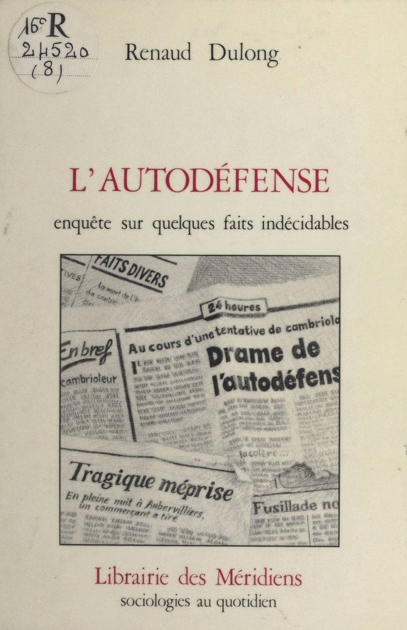 media/pim/70_metadata-image-18995034.jpeg