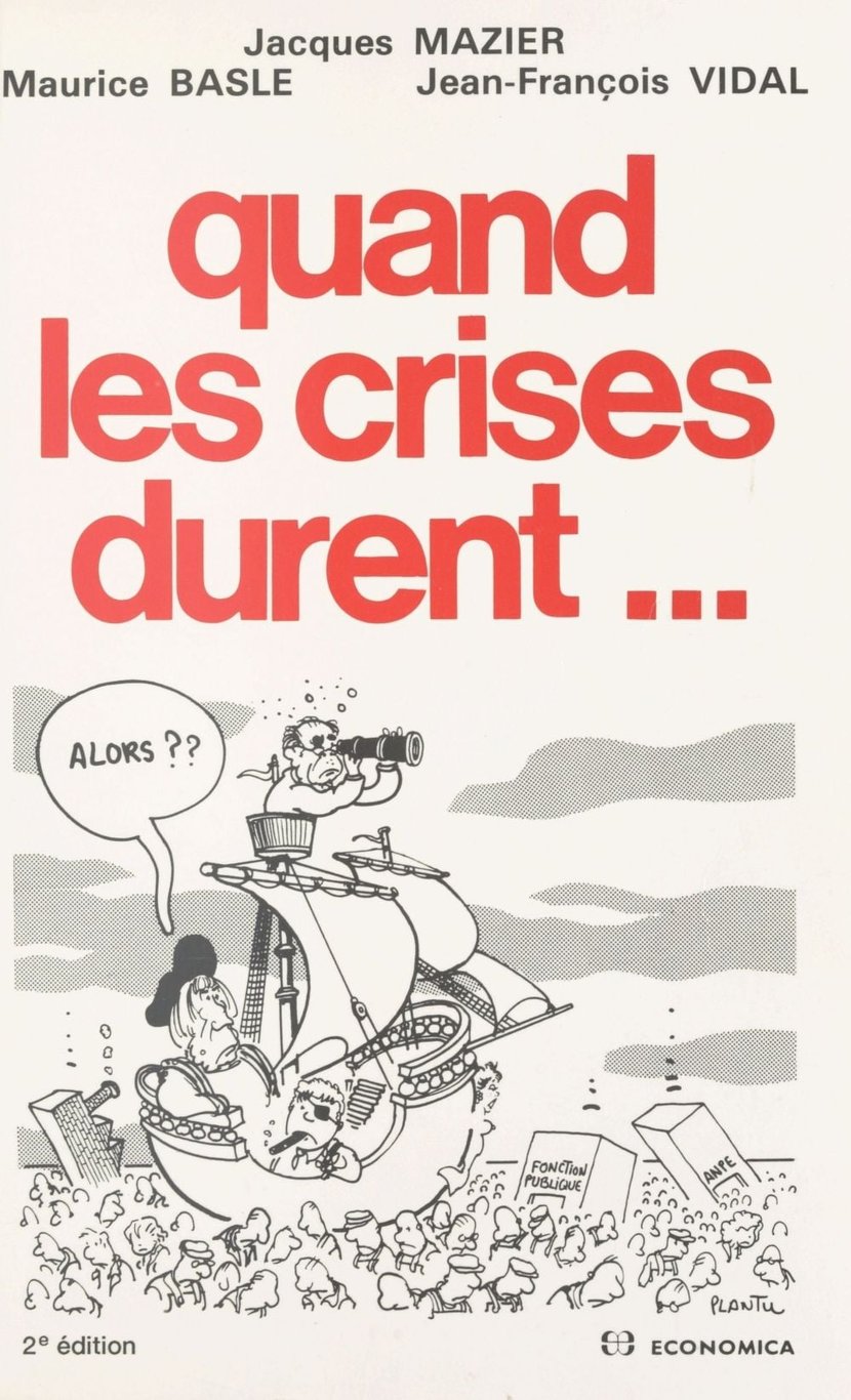 media/pim/70_metadata-image-18997879.jpeg