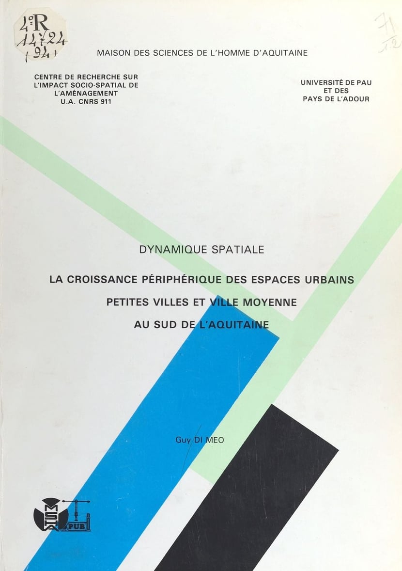 media/pim/70_metadata-image-19005632.jpeg