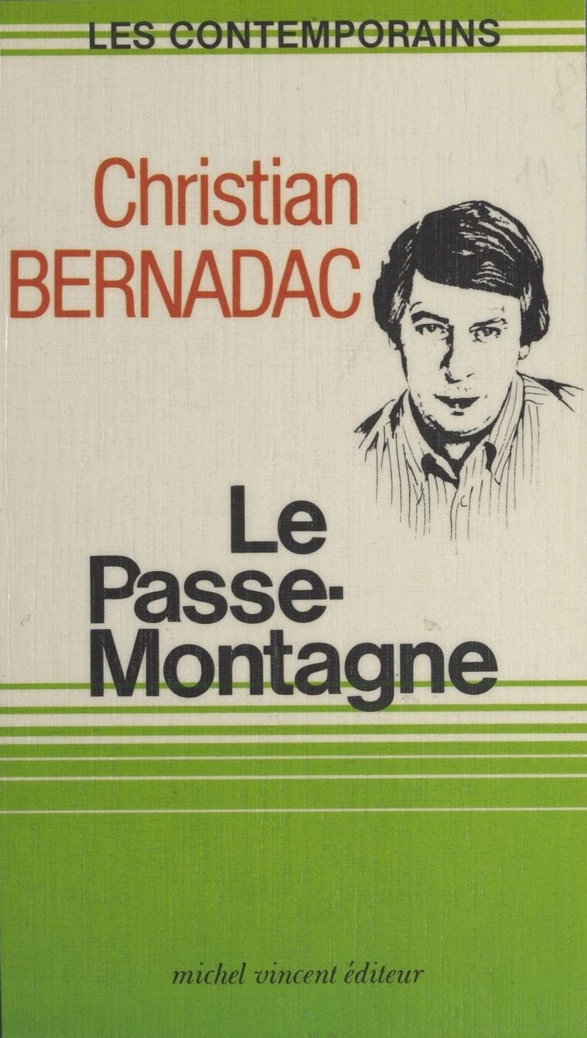 media/pim/70_metadata-image-19032939.jpeg