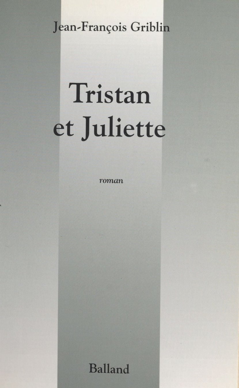 media/pim/70_metadata-image-19082427.jpeg